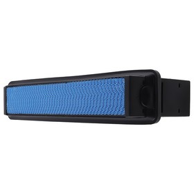 1PC Engine Air Filter for International LT Series S13 EPA 24 P643132 2515573C1