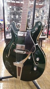 Yamaha Sa30 | eBay