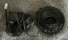 BT Main Base BT3510 & Plug MN-A003-A083 Only SW50