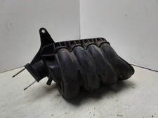 TOYOTA AVENSIS T25 Ansaugbrücke 2.00 Diesel 2006 34181520