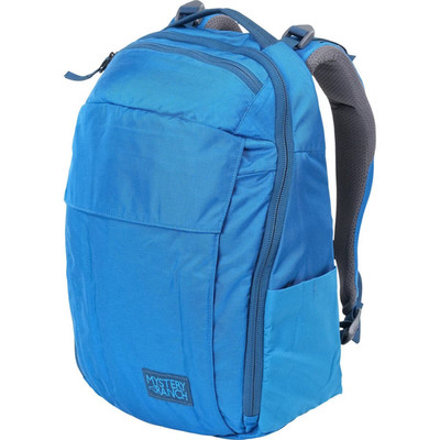Mystery Ranch District 18L Backpack 420D Cordura 17 x 11.25 x 8.5