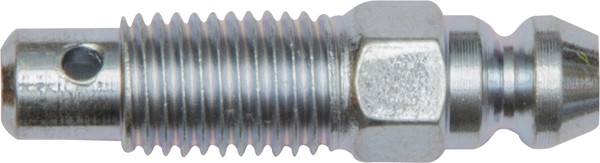 Brake Bleed Screws Rear, M8 x 1, L: 32 mm Pack of 25