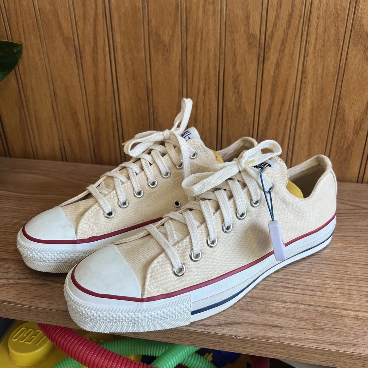 converse chuck taylor made in usa products for sale | eBay