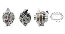 Poulies diverses Suzuki SWIFT