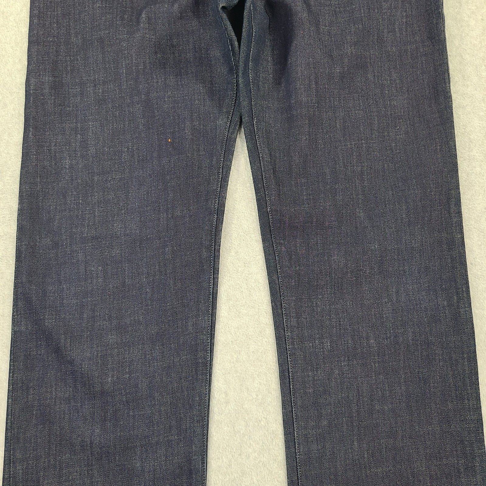 Picture 3 of 24