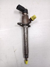 Injecteur Citroen C6