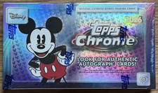 2026 Topps Chrome Disney Checklist Guide in-content 18