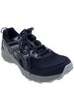 ASICS Women's Gel-Venture 9 Athletic Sneakers Midnight/Fawn