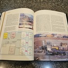 The Encyclopedia of Model Railroads by Terry Allen w/ Over 250 Color Pictures — photo 6