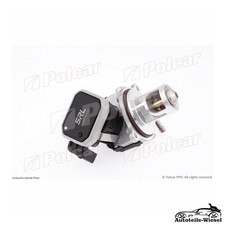 AGR Ventil für Mercedes W169 W245 04-08