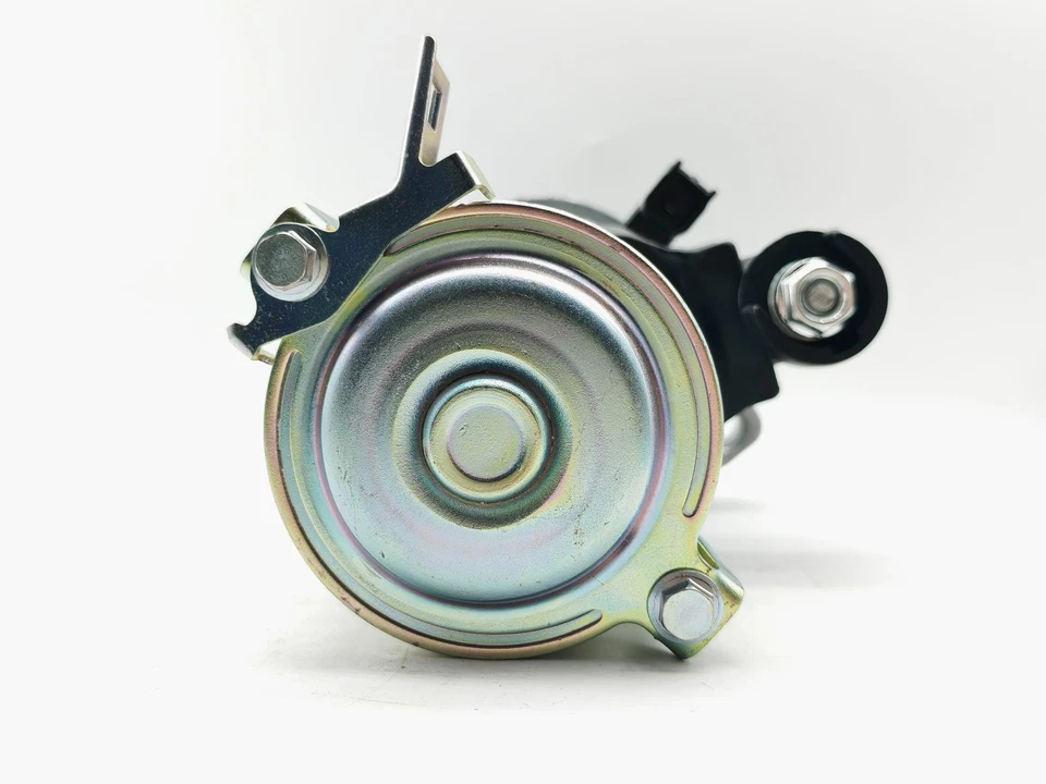 Transmisión automática de arranque OEM 31200-5A2-A52 para Honda 13-17 Accord 15-16 CR-V Foto 3 de 4