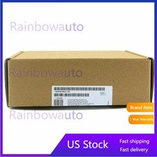 1 PCS  SMART PLC Module 6AV6642-0BC01-1AX1 In US NEW Siemens 6AV6642-0BC01-1AX1