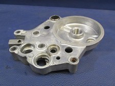 アルミン　8点 Engines & Parts for 1989 Kawasaki Ninja ZX10 for sale | eBay