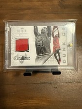 2014-15 Panini Excalibur Basketball Cards 17