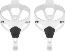 Pulse A2-2 X Portaborraccia Bici Leggeri - Porta Borraccia Bici Da Corsa, MTB, E