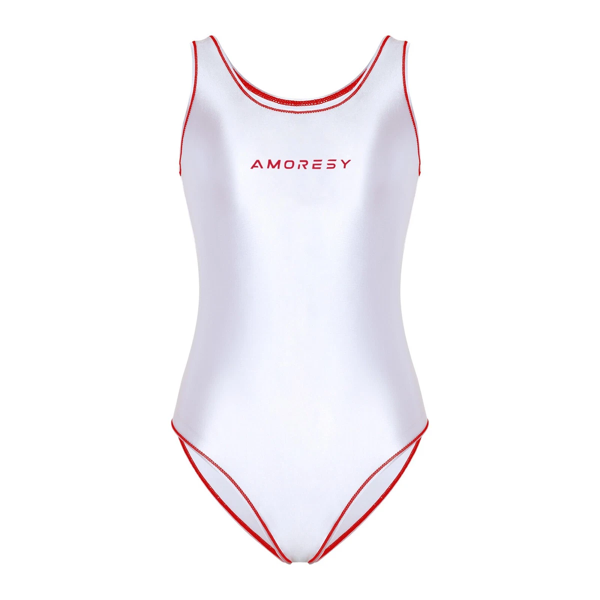 25+ Red Backless Swimwear for Women for sale | Updated Oct 2026