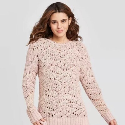 cardigan open front sweaters