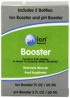 Phion Balance Phion Ph Booster Kit Liquid, 2-ounce , New, Free Shipping on sale Phion Balance Phion Ph Booster Kit Liquid, 2-ounce , New, Free Shipping on sale