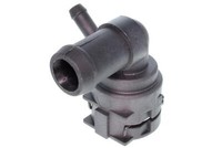Vaico V10-3527 KüHlmittelflansch FüR Audi Seat Skoda VW