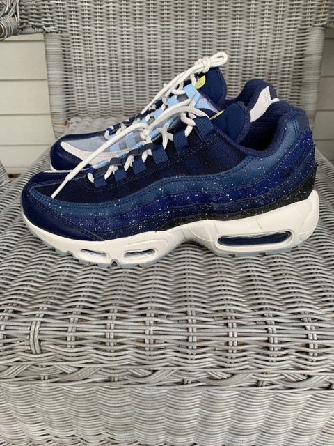 day and night air max 95