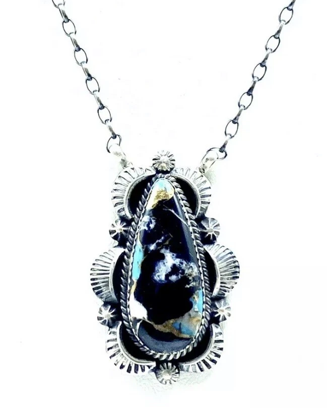 Robert shakey navajo artist discount