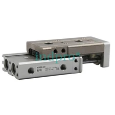 1pc Applicable for MXQ8-20 air slide guide cylinder