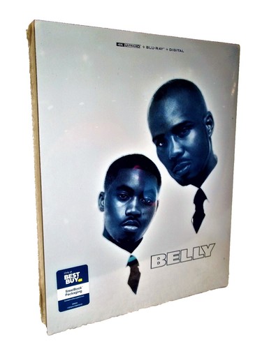 The Alchemist The Chemistry Files DVD Rap Hip Hop Music English