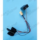 Fuel Fuel Level sensor 15100-79J00 For SUZUKI SX4 SX-4 1.6L 34810-56KA0-00