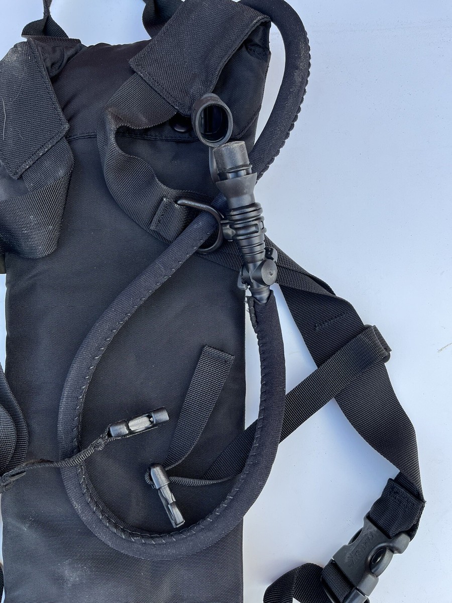 【inkblu】★CAMELBAK MAXIMUM GEAR 2L★ CamelBak MaXimum Gear ThermoBak 2L