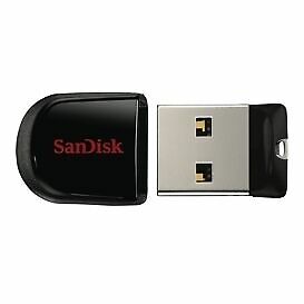 Mini USB Flash Drives for Sale - eBay