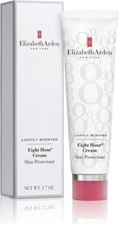 Elizabeth Arden 8 Hour Cream Skin Protectant- CHOOSE SIZE