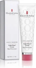 Elizabeth Arden 8 Hour Cream Skin Protectant- CHOOSE SIZE