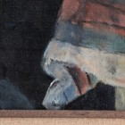 Bild 23 von 24