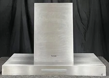 Thermador Masterpiece Series HDDB36WS 36 Inch Wall Mount Smart Range Hood