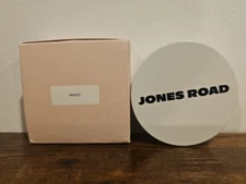 New Jones Road Miracle Balm Bronze 50g /1.75oz