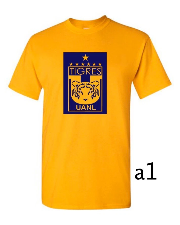 Comme des clearance gar?ons playera seleccion