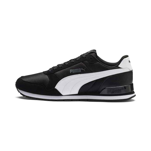 puma 42.5
