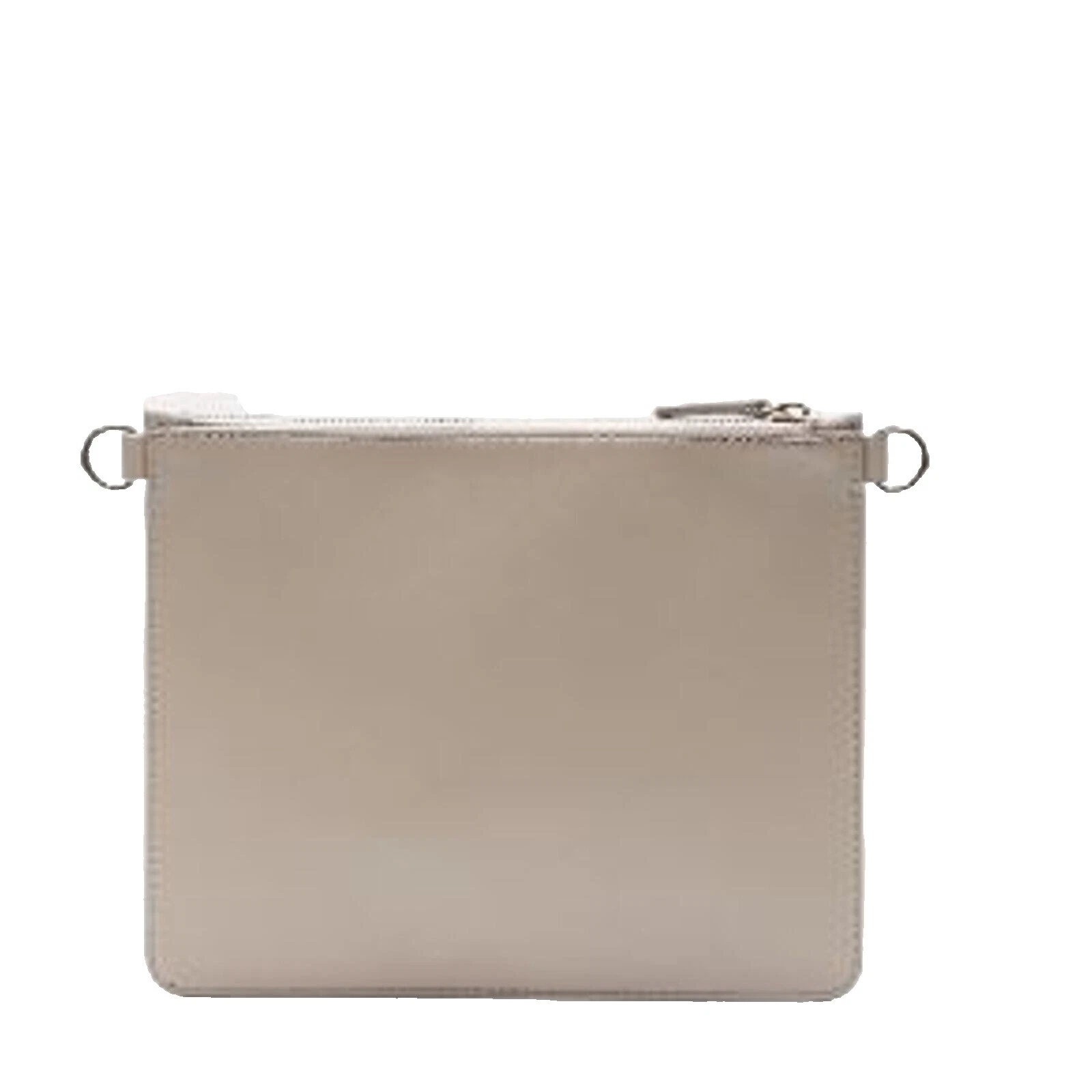 Theory Bags & Handbags for Women
