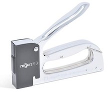 REGUR Handtacker 53
