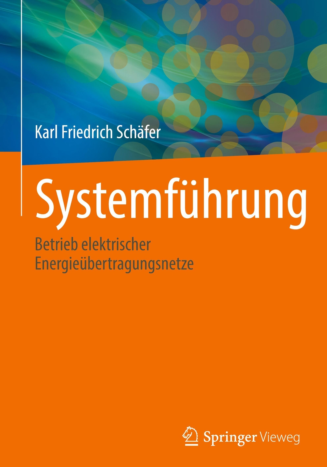 Thumbnail - Systemführung Karl Friedrich Schäfer