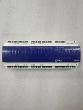 CLIPSAL L5508RVF 8 Channel Voltage Free Relay FREE FAST SHIP