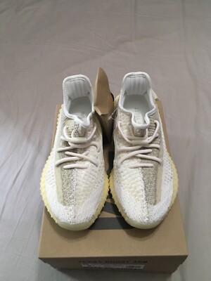 Legit Check Yeezy Sole Original Yeezy Zebra Authentic ✓ Yeezy