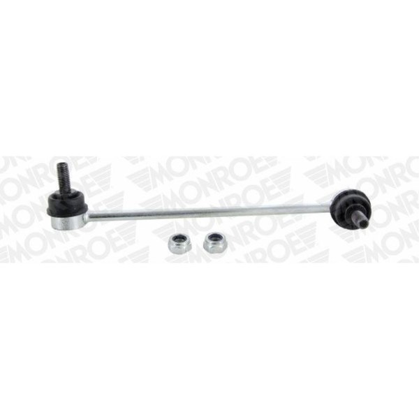 Monroe Koppelstange Stabilisator Vorne Links Rechts FüR Smart Fortwo Cabrio 451-image