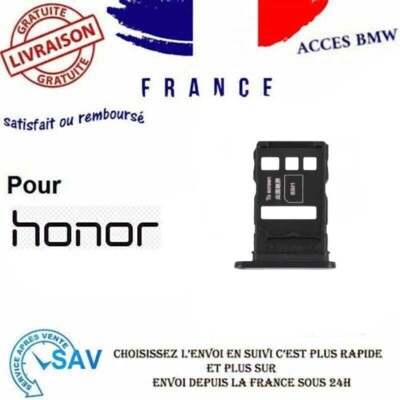 UNITÉ EMBARQUÉE DE Commande D'Alimentation Bcm Corps Control Module 8K0907063AD EUR 114,70