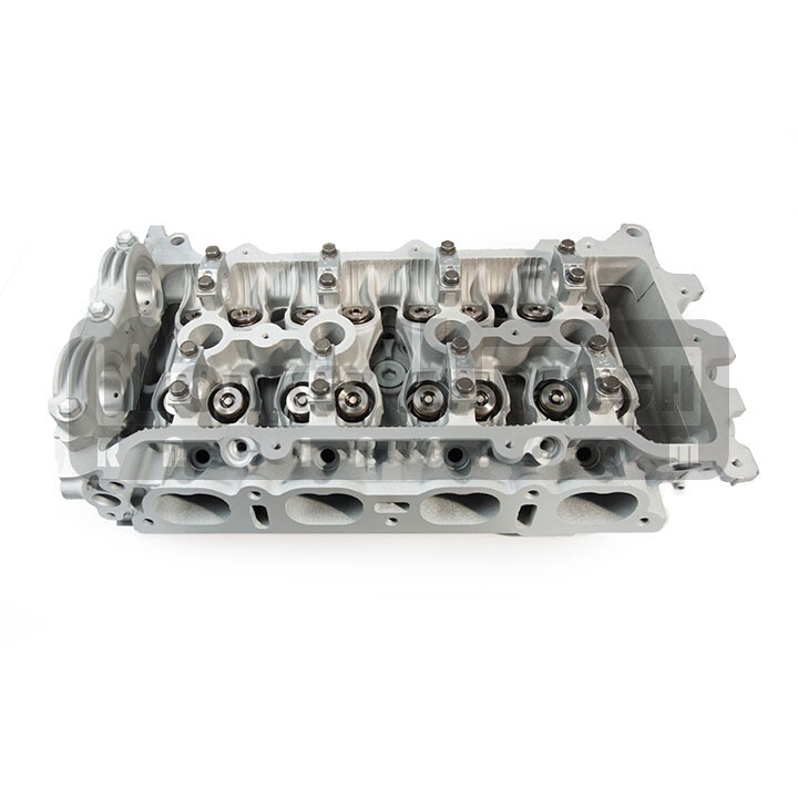 HEAD - masa 16　ＨＥＡＤ　FREEFLEX　ＥＶＯ　１６　中古品 2025年最新】Yahoo!オークション -(ヘッド head) (板)の中古品