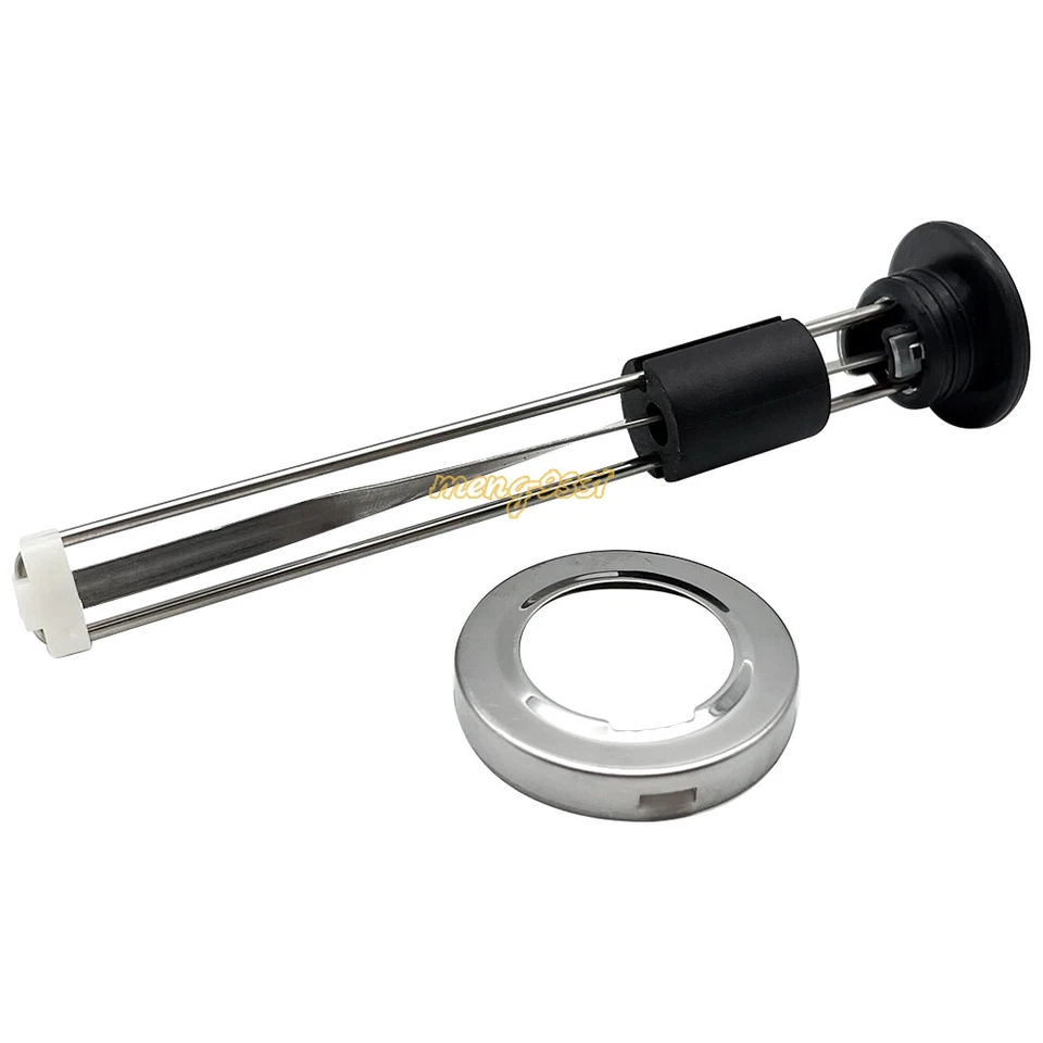 Fuel Gauge for Yamaha Kodiak 400 YFM400A YFM400FA YFM400FAH 2000 2001 2002-2006 — 第 3/4 张图片