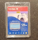 Memory Stick PRO-Kamera-Speicherkarten für Sony