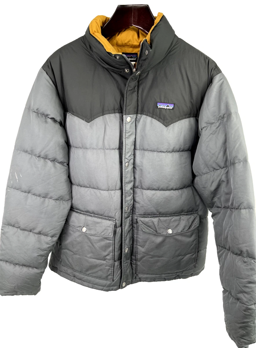 patagonia slingshot products for sale | eBay