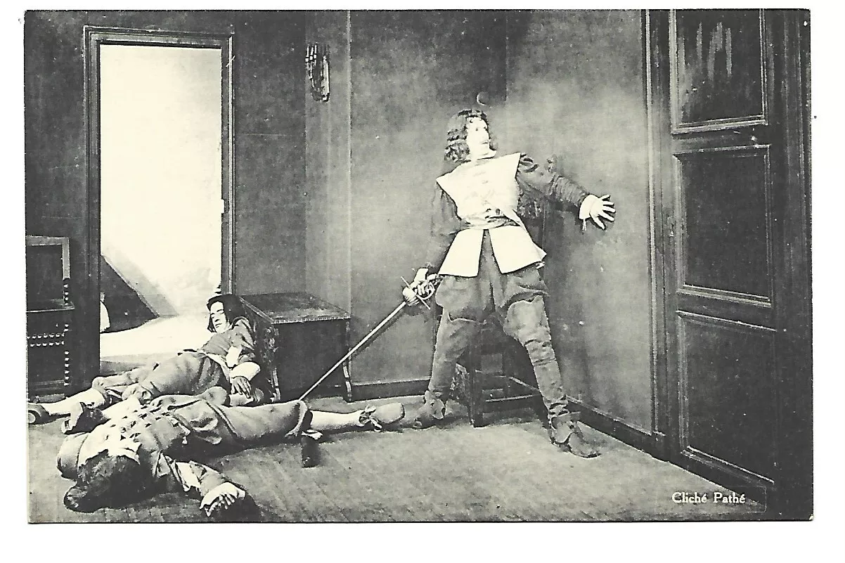 Photo 1/1