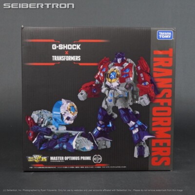 SF・ファンタジー・ホラー G-SHOCK x TRANSFORMERS MASTER s-l400.jpg
